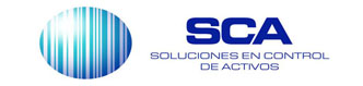 SCA INVENTARIOS