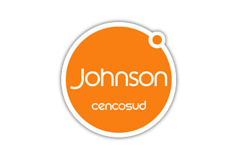 cliente control de activos SCA