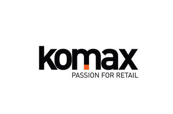 cliente control de activos SCA