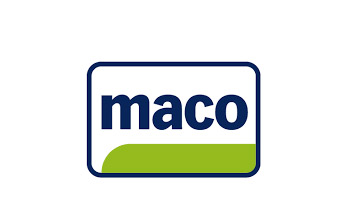 cliente control de activos SCA