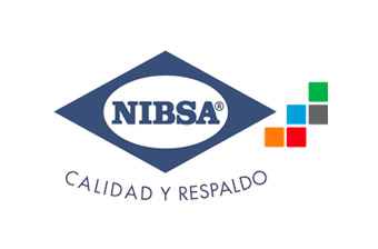 cliente control de activos SCA