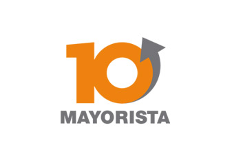 cliente control de activos SCA