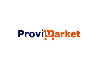 cliente control de activos SCA