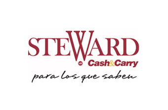 cliente control de activos SCA