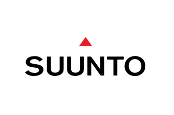 cliente control de activos SCA