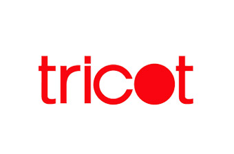 cliente control de activos SCA