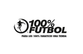 cliente control de activos SCA