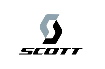 cliente control de activos SCA
